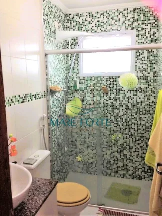 Imagem LINDO APARTAMENTO COM 3 QUARTOS E 2 VAGAS COM EXCELENTE LOCALIZAÇÃO