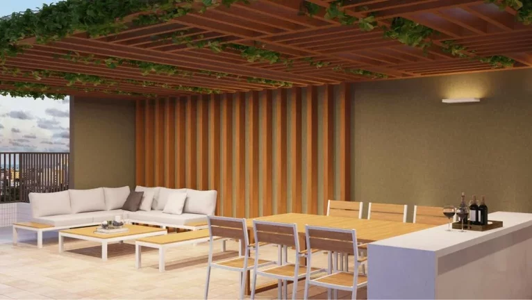 Imagem Mindset - Residencial
