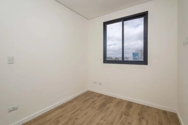 Imagem Studio New Fivre ideal para Airbnb