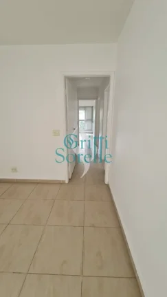 Imagem Apartamento para Alugar no Paraíso - São Paulo/SP.