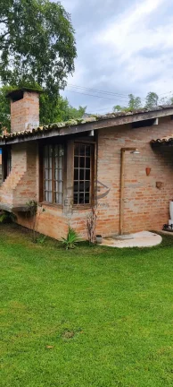 Imagem Casa na Praia de boiçucanga 750mts da praia