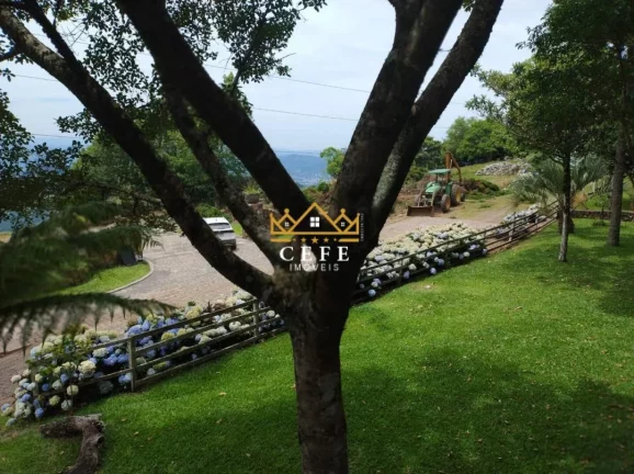Imagem Sala Comercial à Venda, 350 m² em Serra Grande - Três Coroas