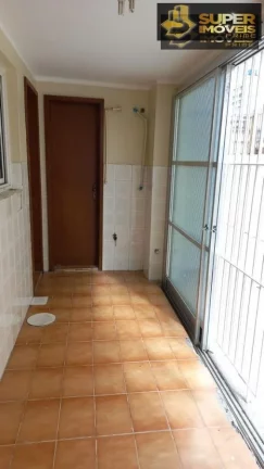 Imagem Apartamento Padrão para Venda em Centro Pelotas-RS - 2656