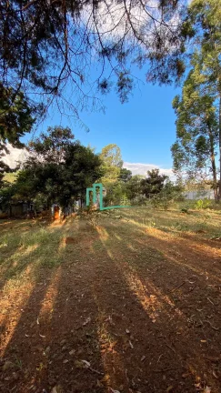 Imagem CHÁCARA À VENDA RECANTO BOM JARDIM EM FRANCA SP