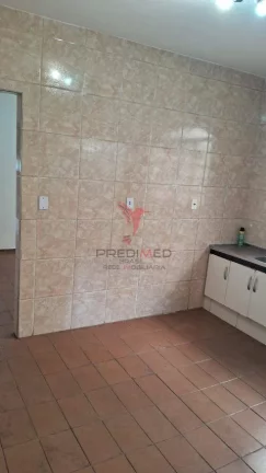 Imagem CASA OPORTUNIDADE PARA COMERCIO.. Estuda permuta e forma de pagamento