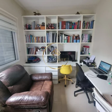 Imagem Casa Sobrado, 3 Dormitórios (1 suíte), 2 Vagas, Urbanova Premium, Sjc.