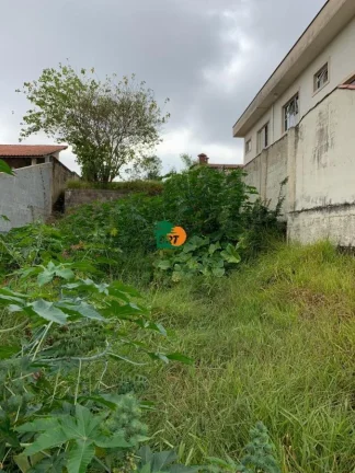 Imagem Terreno para Venda em São Roque, Jardim Villaça