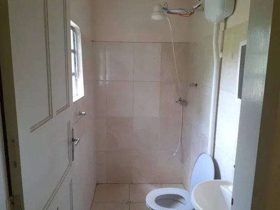Imagem Chacara 12.500m² com 2 Casas em Extrema Estuda Permuta ABC