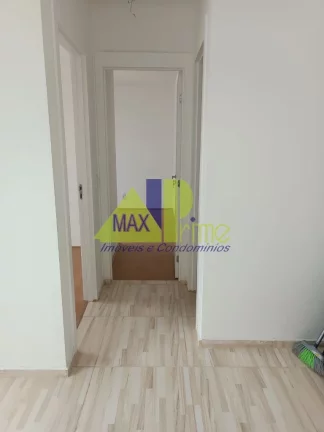 Imagem Apartamento à venda em São Paulo-SP, Jardim América da Penha: 2 quartos, 1 sala, 1 banheiro, 40m². Imperdível oportunidade!