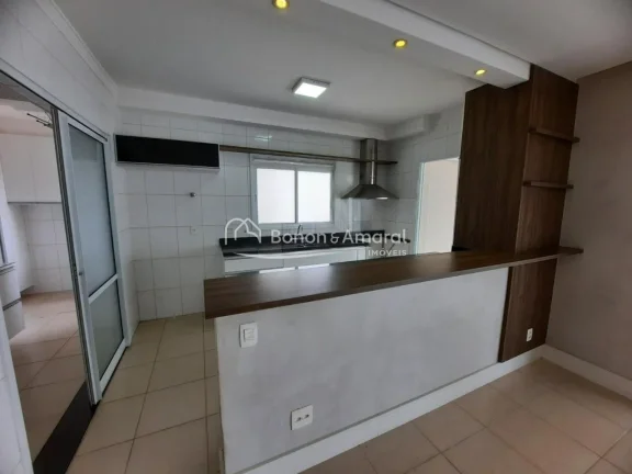 Imagem Helbor Privilege Liceu - Apartamento 3 Dormitórios (2 Suítes) para Venda ou Locação

Mais do que...
