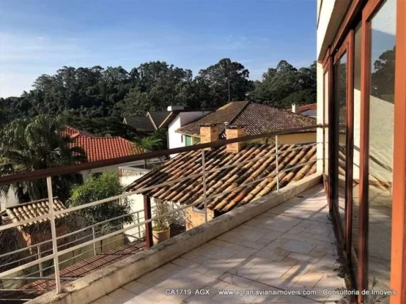Imagem Cond SP II - Zero Km! Moderna, 4 sts, gourmet e piscina!