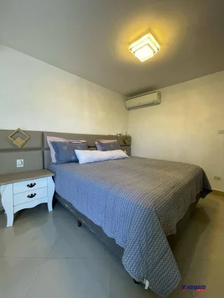 Imagem VENDO CASA 3/4 REFORMADA CONDOMÍNIO NO SIM
