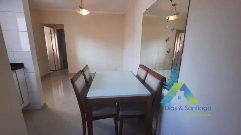 Imagem SANTO ANDRÉ COBERTURA SEM CONDOMINIO 98M², 2 dormitórios, espaço gourmet, 1vaga, ótima localização e valor !!!!
