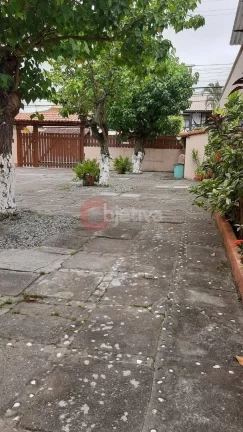 Imagem Casa com 1 dormitório à venda, 60 m² - Peró - Cabo Frio/RJ