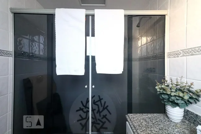 Imagem Apartamento à Venda - Recreio, 5 Quartos, 360 m2