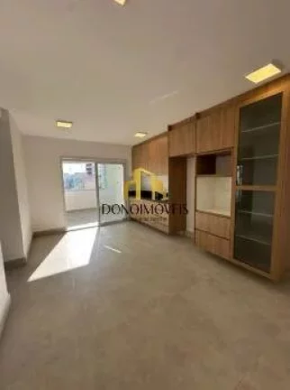 Imagem Apartamento com 2 Quartos à Venda, 68 m² em Parque Das Nações - Santo André Imagem Apartamento com 2 Quartos à Venda, 68 m² em Parque Das Nações - Santo André
