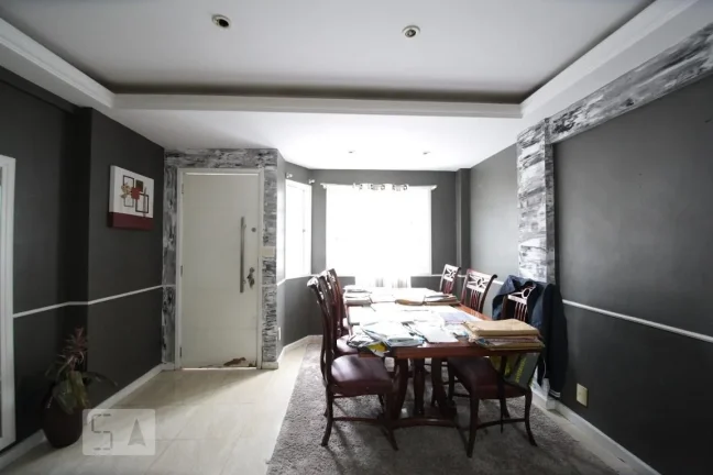 Imagem Casa à Venda - Recreio, 3 Quartos, 140 m2