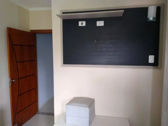 Imagem Imóvel