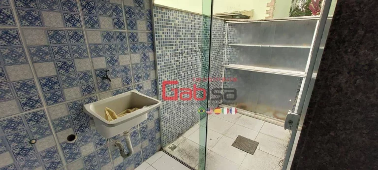 Imagem Casa com 3 dormitórios à venda, 100 m² por R$ 595.000,00 - Palmeiras - Cabo Frio/RJ