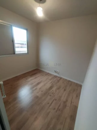 Imagem Apartamento 2 dormitórios, Jd. Monte Azul! Á poucos metros do metrô Giovanni Gronchi