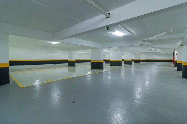 Imagem APARTAMENTO RESIDENCIAL em São Paulo - SP, Vila Mariana