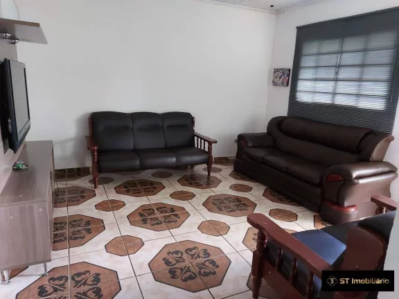 Imagem Sítio Nazaré Escriturado de 40 mil m² Uma Hora de Guarulhos Apenas 740 mil!