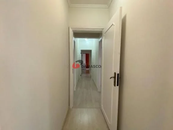 Imagem Apartamento à venda, Santo Antônio, São Caetano do Sul, SP