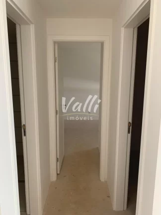Imagem APARTAMENTO RESIDENCIAL em Santa Bárbara Doeste - SP, Mollon