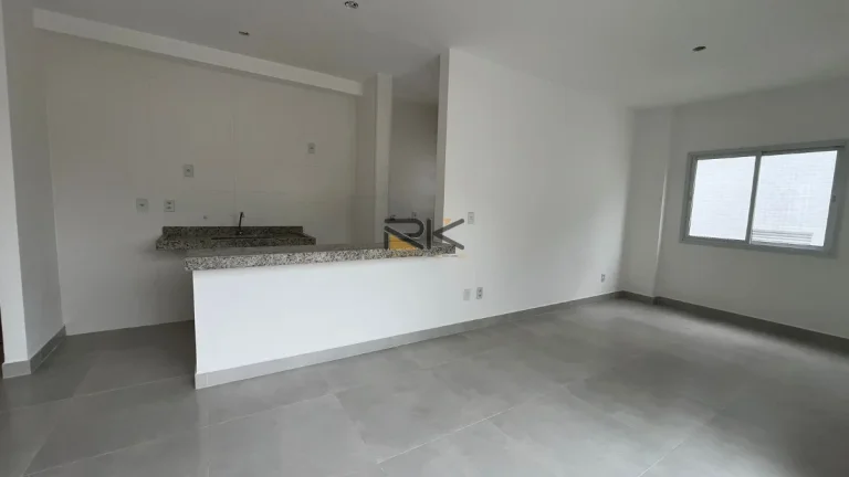 Imagem COBERTURA A VENDA COM SALA 2 AMBIENTES,VARANDA GOURMET,3 DORMITÓRIOS