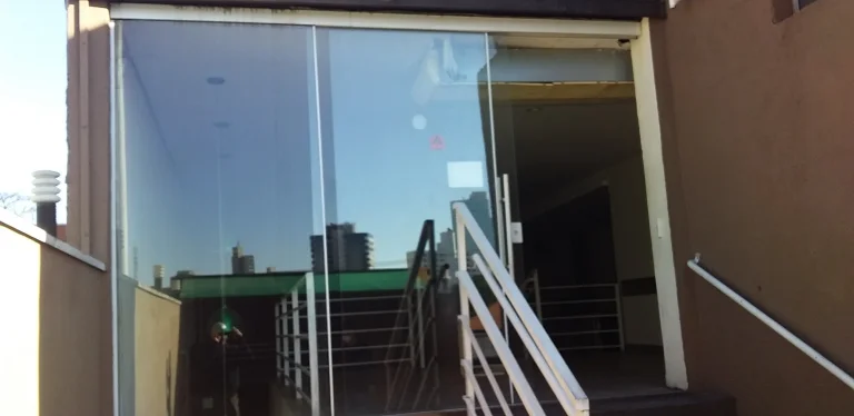 Imagem SALÃO COMERCIAL, VENDA, RUA DO RETIRO, ANHANGABAÚ, JUNDIAÍ
