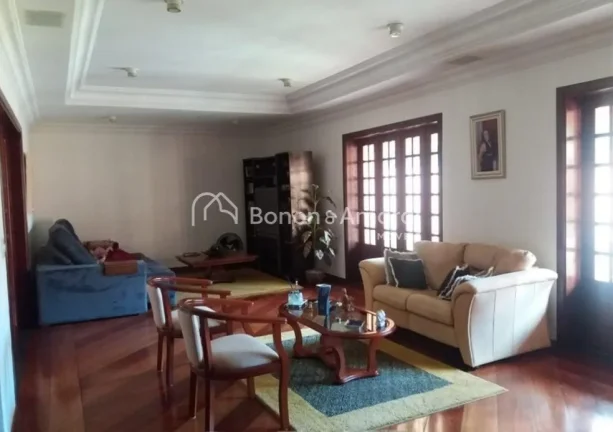 Imagem Casa à venda, Jardim de Itapoan, Paulínia, 3 quartos
Térrea, localizada em bolsão de segurança ...
