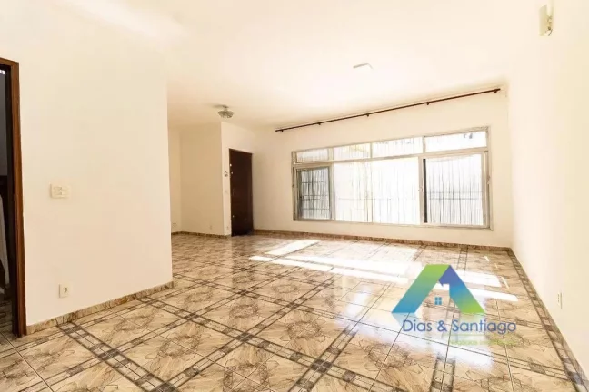 Imagem Casa com 3 dormitórios Com suite e 3 vagas próximo ao Metrô Alto do Ipiranga em Vila Gumercindo/SP!