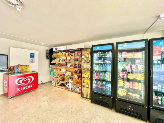 Imagem Apartamento Vila mariana proximo metrô ana rosa e Paraíso