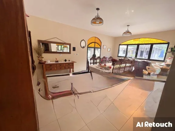 Imagem Vendo Fazenda Araruama município de Basilio com 350 cabeças de Gados
