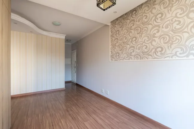 Imagem Apartamento à venda em São Paulo, Fazenda Morumbi, com 2 quartos, 48m2