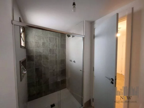 Imagem Apartamento à venda na Vila Leopoldina São Paulo SP com 3 dormitórios, 1 suíte, 2 vagas de garagem e 119m²