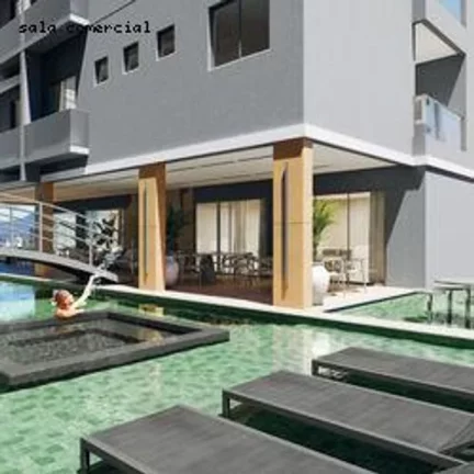 Imagem Apartamento para Venda em Porto Belo, pereque, 3 dormitórios, 3 suítes, 4 banheiros, 2 vagas