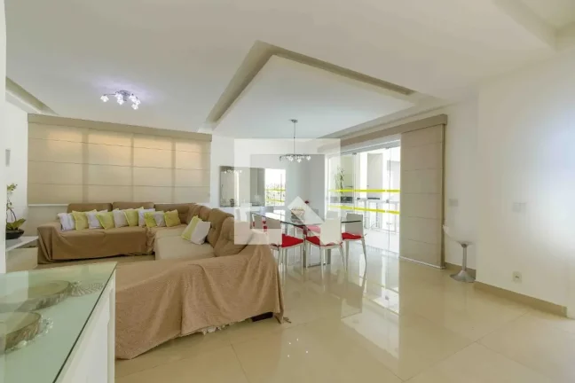 Imagem Casa à Venda - Vargem Pequena, 3 Quartos, 400 m2