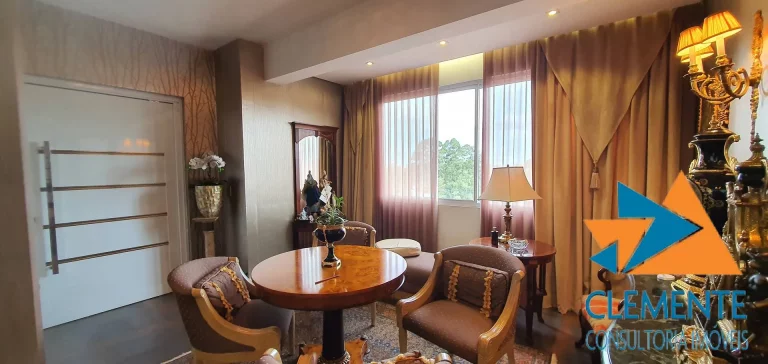 Imagem CASA CONDOMINIO ALPHAVILE -RES.DAS ARVORES- LAGOA DOS INGLESES -N. LIMA MG