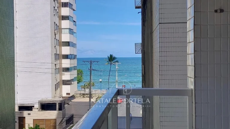 Imagem Oportunidade na Rua dos Navegantes