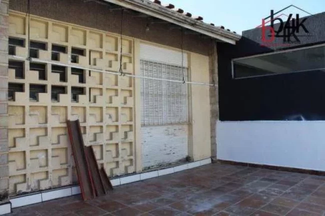 Imagem Loja à venda, 180 m² por R$ 1.800.000,00 - Brooklin - São Paulo/SP