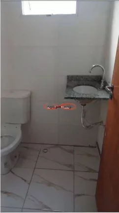 Imagem Apartamentos Novos à Venda (vá a pé até o metrô e CPTM do Brás).