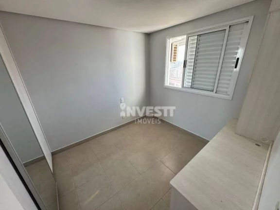 Imagem Apartamento para alugar - Setor Aeroporto - Goiânia/GO
