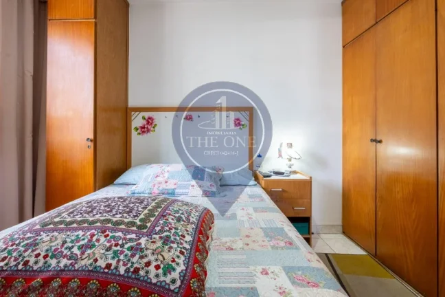 Imagem Apartamento à venda em São Paulo-SP, Indianópolis: 2 quartos, 2 salas, 1 banheiro, 1 vaga, 70m². Imperdível!