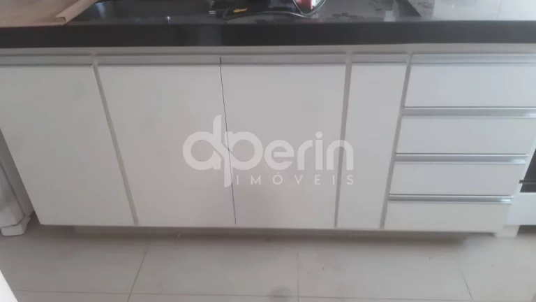 Imagem APARTAMENTO A VENDA - GREGÓRIO AVERSA