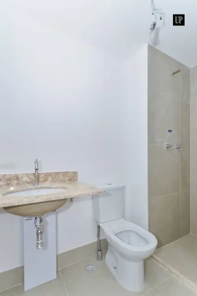 Imagem Excelente apartamento Vila Mariana, andar alto, ótima localização