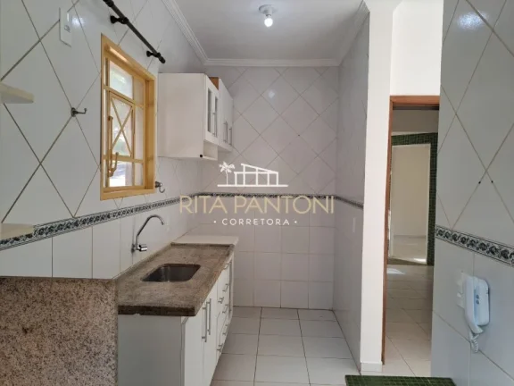 Imagem Apartamento - Ribeirão Preto - Jardim Irajá - Região Sul