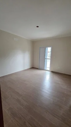Imagem Sobrados novos na Vila Prudente