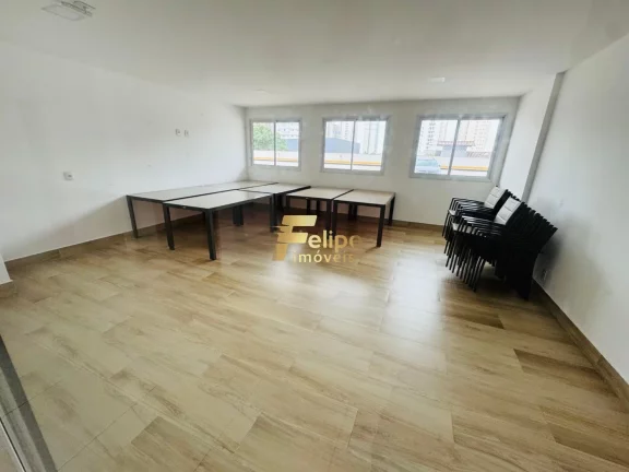 Imagem EXCELENTE APARTAMENTO DE 02 QUARTOS SENDO 01 SUÍTE À VENDA NA PRAIA DAS GAIVOTAS EM VILA VELHA/ES!