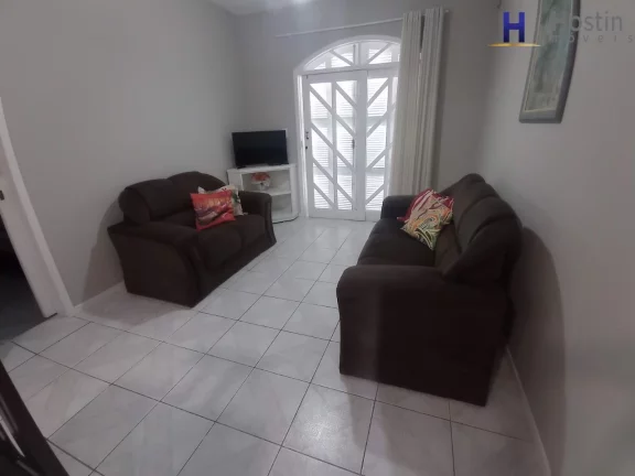 Imagem CASA RESIDENCIAL em SÃO FRANCISCO DO SUL - SC, Ubatuba